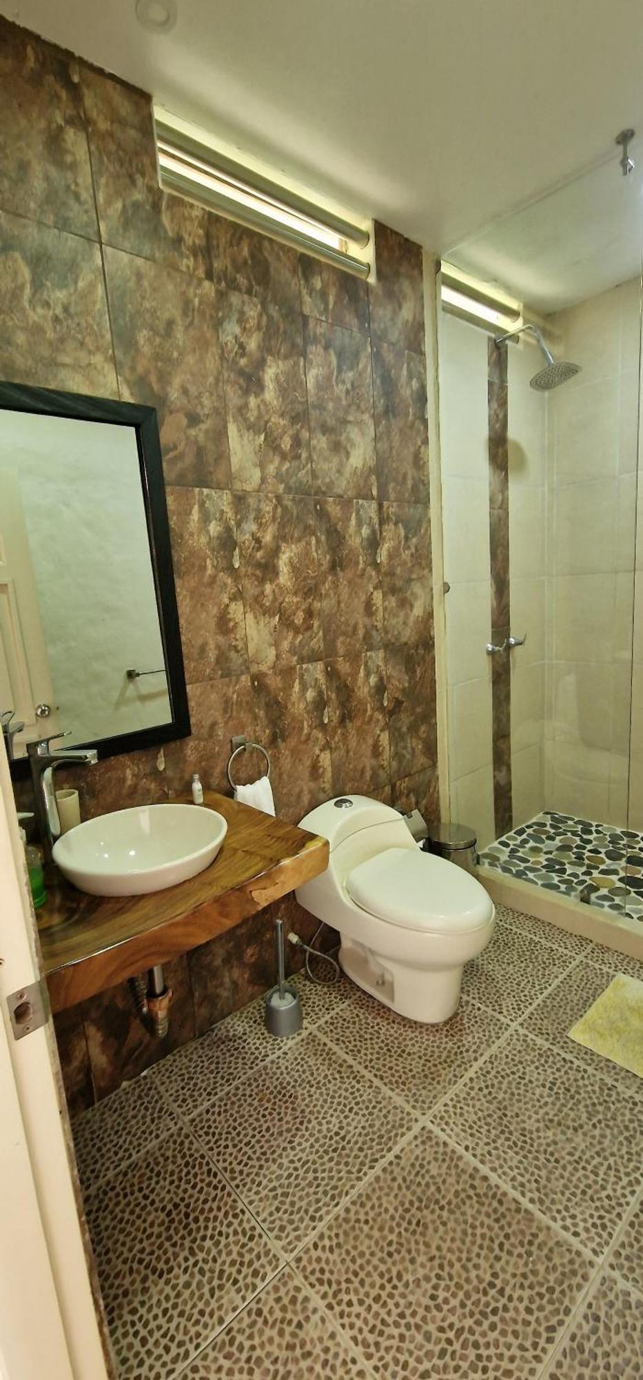 Montana Glamping Salento Hotel Exterior foto
